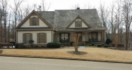 108 Scarlet Oak Lane Dawsonville, GA 30534 - Image 15124905