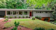 1179 Milmar Drive Nw Atlanta, GA 30327 - Image 15124906