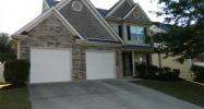 6392 Grand Hickory Drive Braselton, GA 30517 - Image 15124972