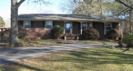 226 Lakeview Drive Cedartown, GA 30125 - Image 15125257