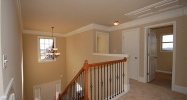 75 Gentle Springs Road Covington, GA 30016 - Image 15125259