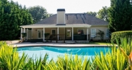 1504 Jade Cove Drive Powder Springs, GA 30127 - Image 15125254