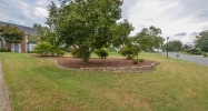 2747 Lake Vista Drive Buford, GA 30519 - Image 15125256