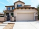 1461 Stoney Cross Lane Lincoln, CA 95648 - Image 15125296