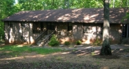 3293 Rockview Drive Lithonia, GA 30038 - Image 15125747