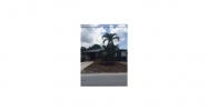 2237 JOHNSON ST Hollywood, FL 33020 - Image 15125723