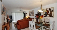 251 BERKLEY RD # 202 Hollywood, FL 33024 - Image 15125830