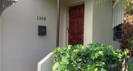 1348 ADAMS ST Hollywood, FL 33019 - Image 15125945