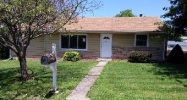 600 Brookwood Dr East Alton, IL 62024 - Image 15126122