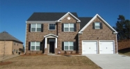 2763 Feldspar Way Riverdale, GA 30296 - Image 15126677