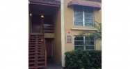 4537 TREEHOUSE LN # 7C Fort Lauderdale, FL 33319 - Image 15126821