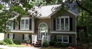 96 Maplewood Terrace Acworth, GA 30101 - Image 15127262