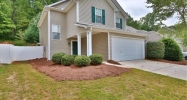 3199 Liberty Commons Drive Kennesaw, GA 30144 - Image 15127263