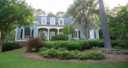 761 Crossfire Ridge Nw Marietta, GA 30064 - Image 15127290