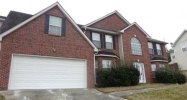 2183 Boulder Forest Drive Ellenwood, GA 30294 - Image 15127259