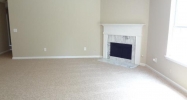 791 Sugar Oak Lane Lawrenceville, GA 30043 - Image 15127261