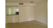 4215 N UNIVERSITY DR # 208 Fort Lauderdale, FL 33351 - Image 15127309