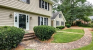 1515 Longwood Drive Marietta, GA 30008 - Image 15127356