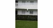 1631 NW 46TH AV # 114 Fort Lauderdale, FL 33313 - Image 15127441