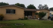 4940 NW 18 CT Fort Lauderdale, FL 33313 - Image 15127420