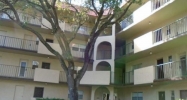 6301 N FALLS CIRCLE DR # 209 Fort Lauderdale, FL 33319 - Image 15128286