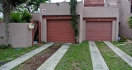 1631 NW 56TH TE # 4 Fort Lauderdale, FL 33313 - Image 15128337