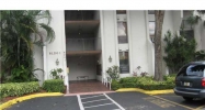 6301 N UNIVERSITY DR # 310 Fort Lauderdale, FL 33321 - Image 15128450