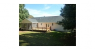 2360 Hollie Lane Cumming, GA 30040 - Image 15128453