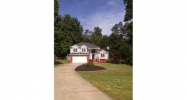 2960 Pilgrim Mill Road Cumming, GA 30041 - Image 15128454