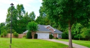 5850 Shannon Drive Cumming, GA 30040 - Image 15128456