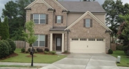 611 E Fork Shady Drive Nw Lilburn, GA 30047 - Image 15128551