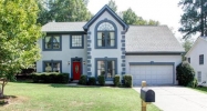 2185 Ne Whitehall Drive Ne Marietta, GA 30066 - Image 15128552