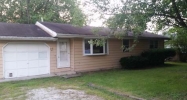 34130 Wildwood St Wilmington, IL 60481 - Image 15129086