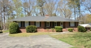 281 Scenic Highway Lawrenceville, GA 30046 - Image 15130145