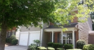 1723 Bentridge Drive Nw Kennesaw, GA 30144 - Image 15130206