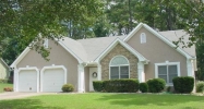 2955 Phillips Bend Crossing Buford, GA 30519 - Image 15130202