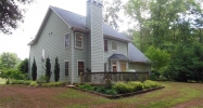 37 Wren Avenue Jefferson, GA 30549 - Image 15130580