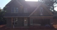 44 Loom Court Jefferson, GA 30549 - Image 15130579