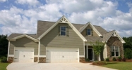 618 Brakeman Circle Jefferson, GA 30549 - Image 15130577