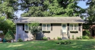 2764 Eastfield Road Smyrna, GA 30080 - Image 15130836