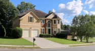 2938 Stockbridge Way Dacula, GA 30019 - Image 15130837