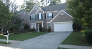 1745 Dawn Valley Trail Cumming, GA 30040 - Image 15130831