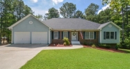 95 Picketts Creek Drive Acworth, GA 30101 - Image 15131069