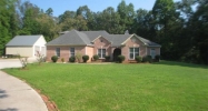 5267 Old Hickory Place Gainesville, GA 30506 - Image 15131130