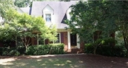 5434 Wedgewood Court Sw Lilburn, GA 30047 - Image 15131284