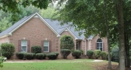 770 Summer Ridge Drive Villa Rica, GA 30180 - Image 15131412