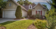 10625 Morton Chase Way Alpharetta, GA 30022 - Image 15131560