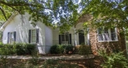 1421 Brandy Shoals Court Se Conyers, GA 30013 - Image 15131562