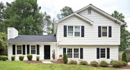 4095 Dollar Circle Suwanee, GA 30024 - Image 15131561