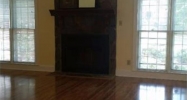 3375 Brownwood Drive Snellville, GA 30078 - Image 15131663